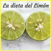 Free play online La dieta del limon APK