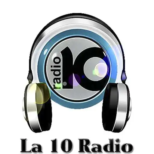 Play La Diez Radio APK
