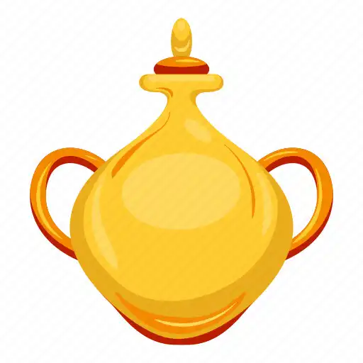 Play La Diferencia APK
