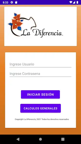 Play La Diferencia MSH  and enjoy La Diferencia MSH with UptoPlay