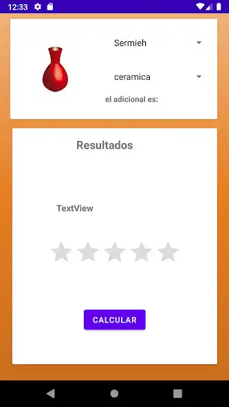 Play La Diferencia MSH as an online game La Diferencia MSH with UptoPlay