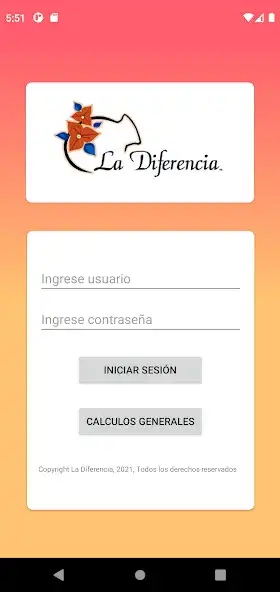 Play La Diferencia  and enjoy La Diferencia with UptoPlay