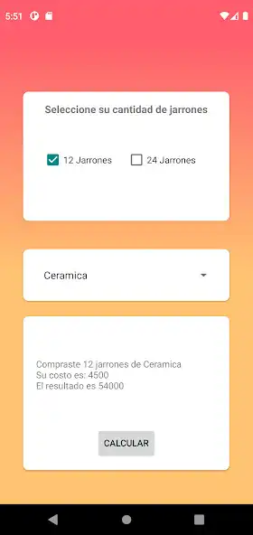 Play La Diferencia as an online game La Diferencia with UptoPlay