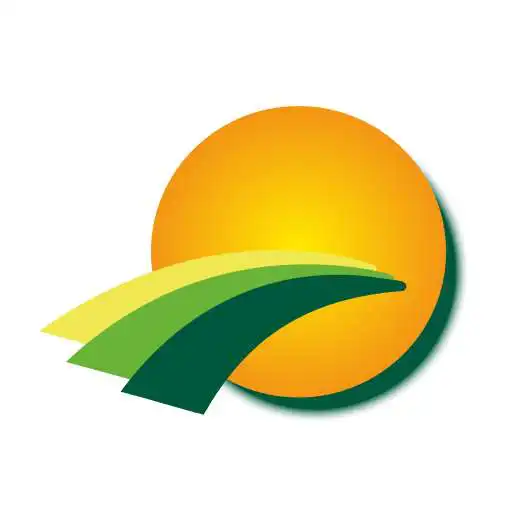 Play La Differenzia APK