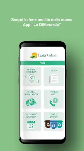 Play La Differenzia and enjoy La Differenzia with UptoPlay Play La Differenzia and enjoy La Differenzia with UptoPlay