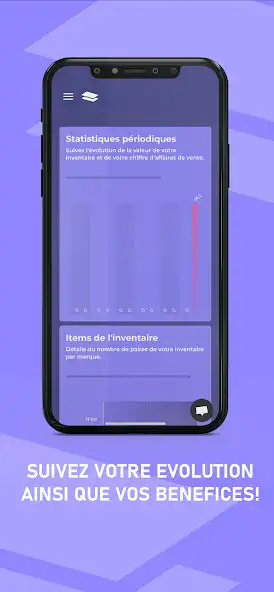 Play Ladif Tools and enjoy Ladif Tools with UptoPlay Play Ladif Tools and enjoy Ladif Tools with UptoPlay