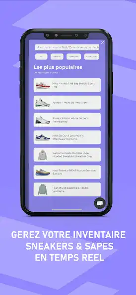 Play Ladif Tools as an online game online Ladif Tools with UptoPlay Play Ladif Tools as an online game Ladif Tools with UptoPlay