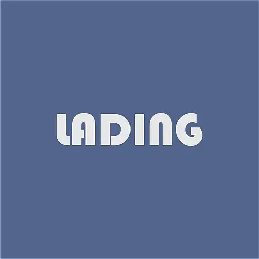 Play Lading APK