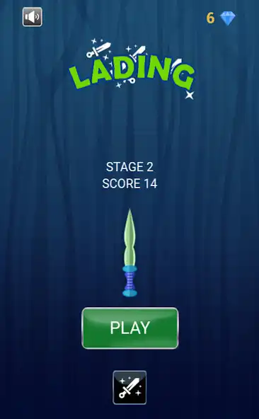 Play Lading and enjoy Lading with UptoPlay Play Lading and enjoy Lading with UptoPlay