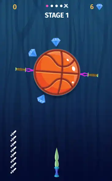 Play Lading as an online game online Lading with UptoPlay Play Lading as an online game Lading with UptoPlay