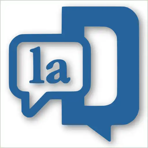 Play laDiscussione Quotidiano APK
