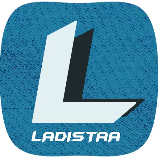 Play LADISTAA Store APK