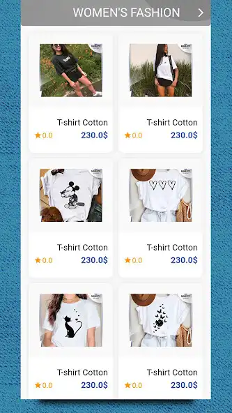 Play LADISTAA Store as an online game online LADISTAA Store with UptoPlay Play LADISTAA Store as an online game LADISTAA Store with UptoPlay