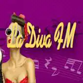 Free play online La Diva FM APK Free play online La Diva FM APK