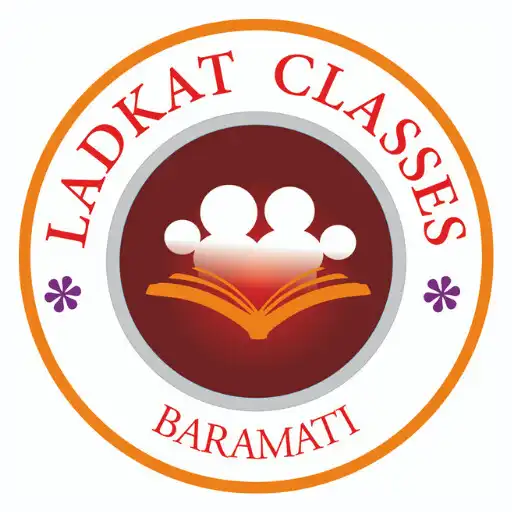 Play LADKAT SCIENCE ACADEMY APK