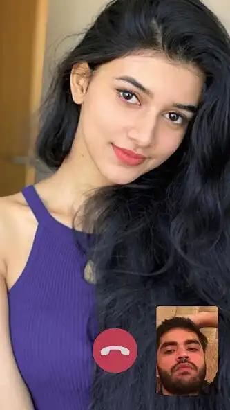 Play Ladki se Baat karne wala App  and enjoy Ladki se Baat karne wala App with UptoPlay