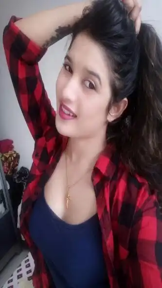 Play Ladki se Baat karne wala App as an online game Ladki se Baat karne wala App with UptoPlay