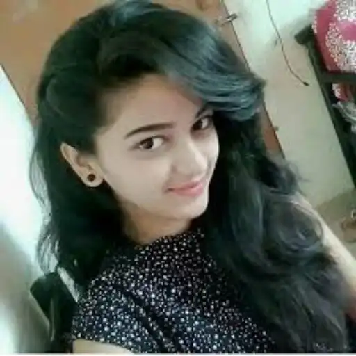 Play ladki se baat karne wala apps  and enjoy ladki se baat karne wala apps with UptoPlay