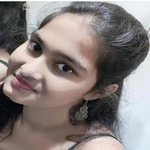 Play ladki se baat karne wala apps as an online game ladki se baat karne wala apps with UptoPlay