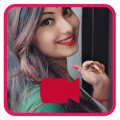 Play ladki se call karne wala app APK Play ladki se call karne wala app APK