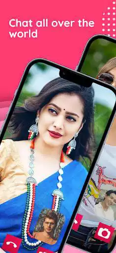 Play ladki se call karne wala app  and enjoy ladki se call karne wala app with UptoPlay