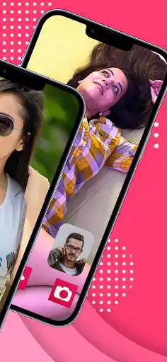 Play ladki se call karne wala app as an online game ladki se call karne wala app with UptoPlay