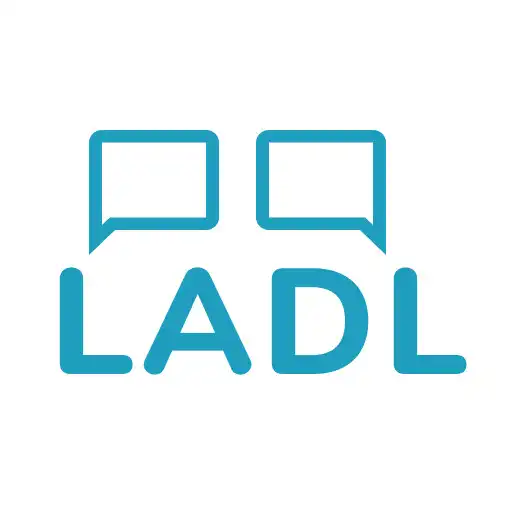 Play LADL - Debate game APK
