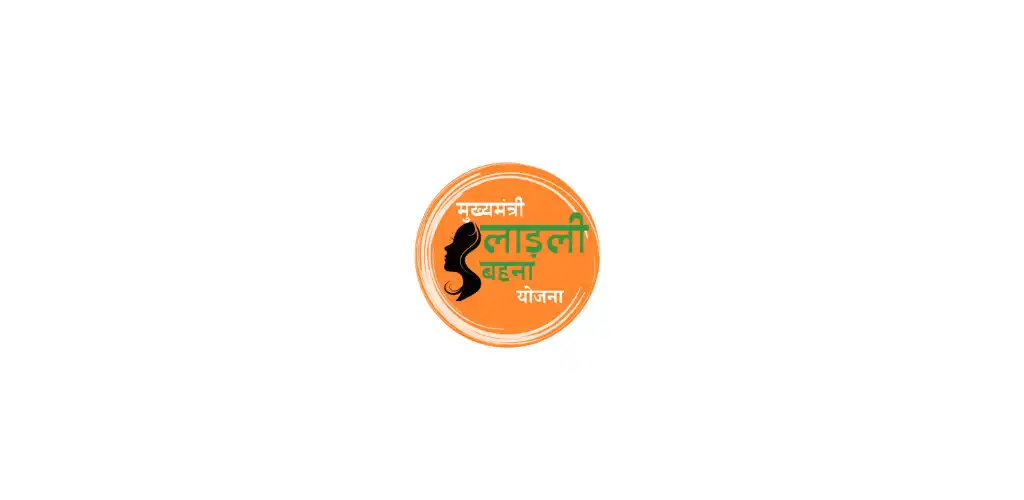Play Ladli Bahana yojana and enjoy Ladli Bahana yojana with UptoPlay Play Ladli Bahana yojana and enjoy Ladli Bahana yojana with UptoPlay