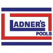 Free play online Ladners Pools APK Free play online Ladners Pools APK