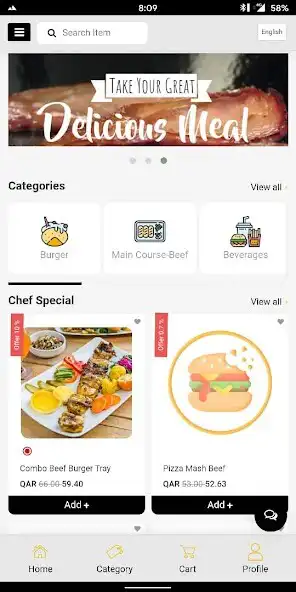Play La Doce  and enjoy La Doce with UptoPlay