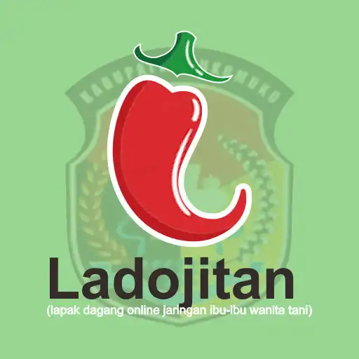 Play Lado Jitan APK