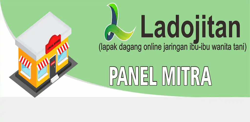 Play Ladojitan Mitra and enjoy Ladojitan Mitra with UptoPlay Play Ladojitan Mitra and enjoy Ladojitan Mitra with UptoPlay