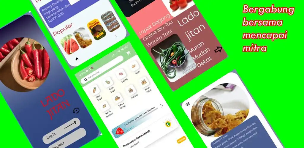 Play Lado Jitan and enjoy Lado Jitan with UptoPlay Play Lado Jitan and enjoy Lado Jitan with UptoPlay