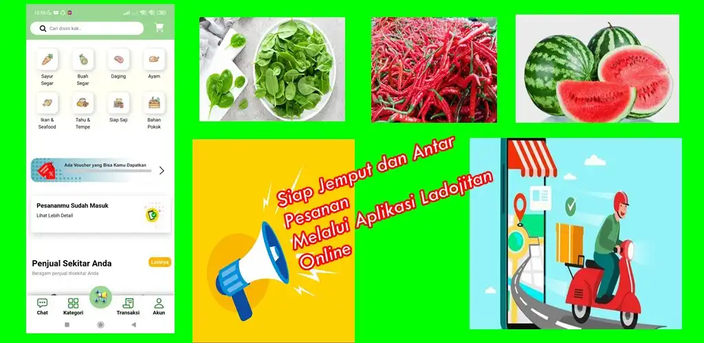 Play Lado Jitan as an online game online Lado Jitan with UptoPlay Play Lado Jitan as an online game Lado Jitan with UptoPlay