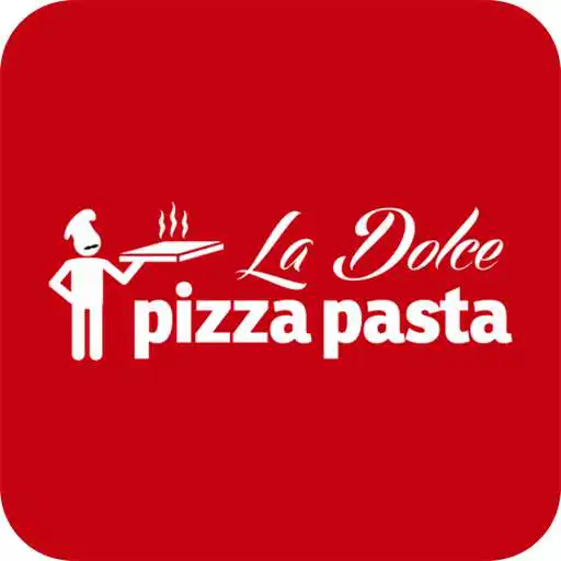 Play La Dolce Pizza APK