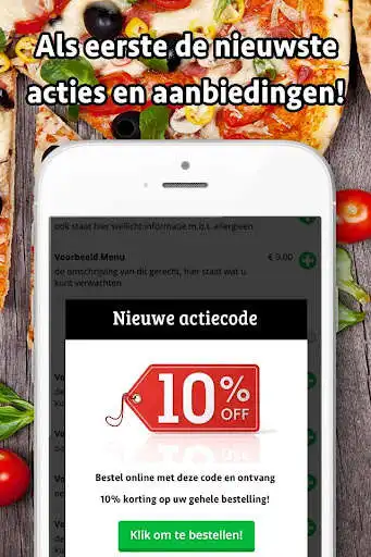 Play La Dolce Pizza as an online game online La Dolce Pizza with UptoPlay nl.sitedish.ladolce Play La Dolce Pizza as an online game La Dolce Pizza with UptoPlay