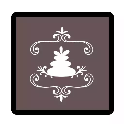 Play La Dolce Vita APK Play La Dolce Vita APK