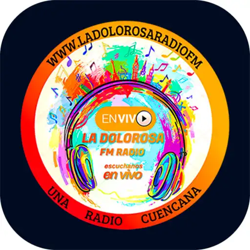 Play LA DOLOROSA RADIO FM APK
