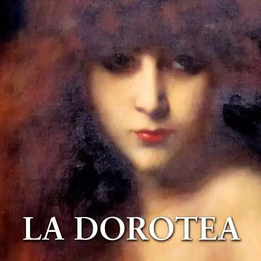 Play LA DOROTEA - LIBRO GRATIS EN E APK