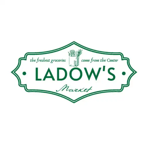 Play LaDows Market APK Play LaDows Market APK