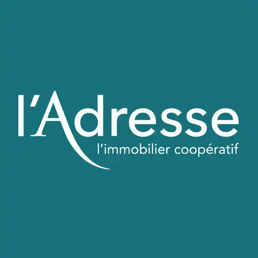 Play LAdresse - Réseau immobilier APK Play LAdresse - Réseau immobilier APK