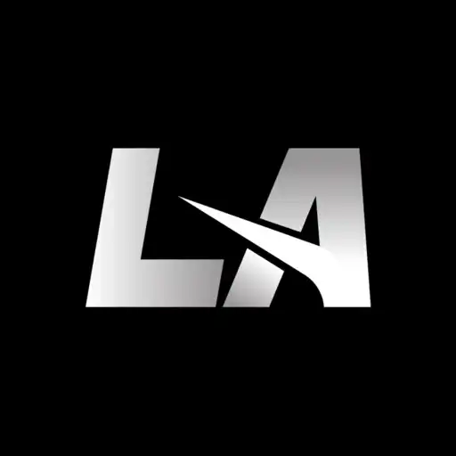 Play Lads Academy APK