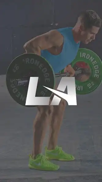 Play Lads Academy  and enjoy Lads Academy with UptoPlay