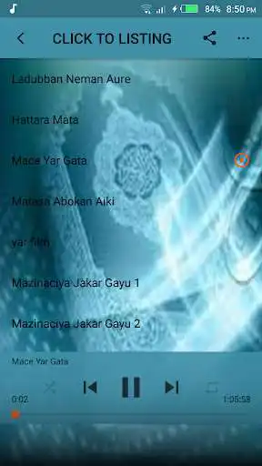 Play Ladubban Neman Aure Guruntum  and enjoy Ladubban Neman Aure Guruntum with UptoPlay