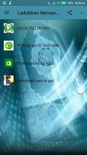 Play Ladubban Neman Aure Guruntum as an online game Ladubban Neman Aure Guruntum with UptoPlay