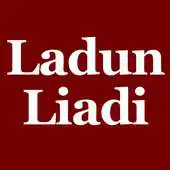 Free play online Ladun Liadi APK