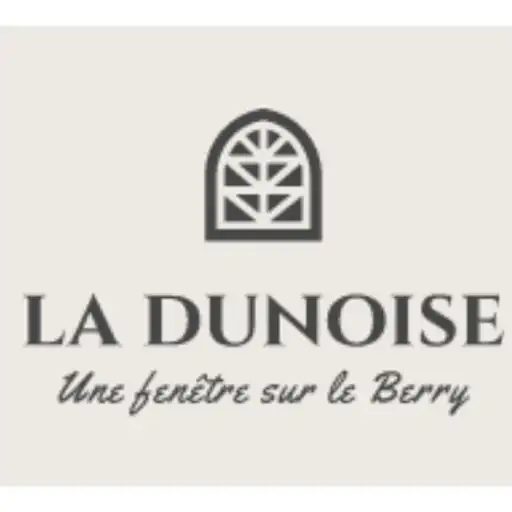 Play La Dunoise Location APK