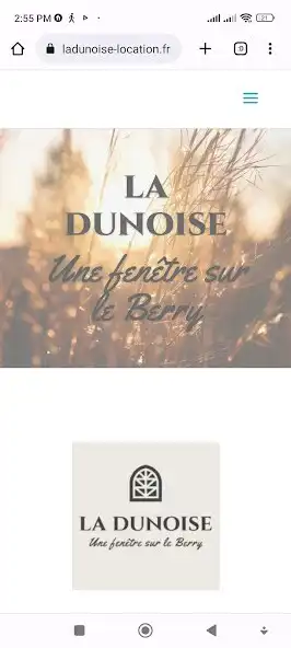 Play La Dunoise Location and enjoy La Dunoise Location with UptoPlay Play La Dunoise Location and enjoy La Dunoise Location with UptoPlay