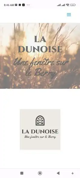 Play La Dunoise Location as an online game online La Dunoise Location with UptoPlay Play La Dunoise Location as an online game La Dunoise Location with UptoPlay
