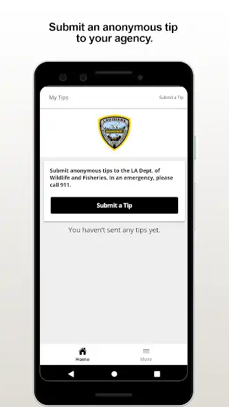 Play LADWF Tips  and enjoy LADWF Tips with UptoPlay